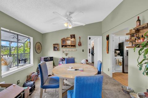 469 Gillcrest Ave, Vallejo, CA 94591 photo 17