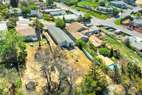 469 Gillcrest Ave, Vallejo, CA 94591 photo 27