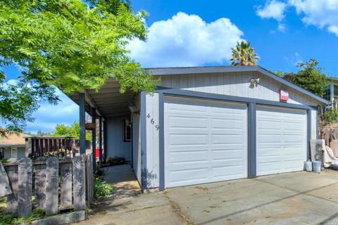 469 Gillcrest Ave, Vallejo, CA 94591 photo 3