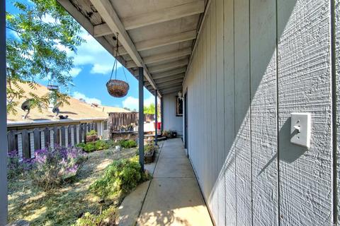 469 Gillcrest Ave, Vallejo, CA 94591 photo 4