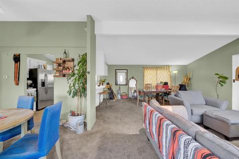 469 Gillcrest Ave, Vallejo, CA 94591 photo 10