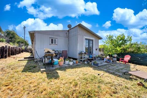 469 Gillcrest Ave, Vallejo, CA 94591 photo 31