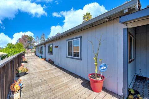 469 Gillcrest Ave, Vallejo, CA 94591 photo 8
