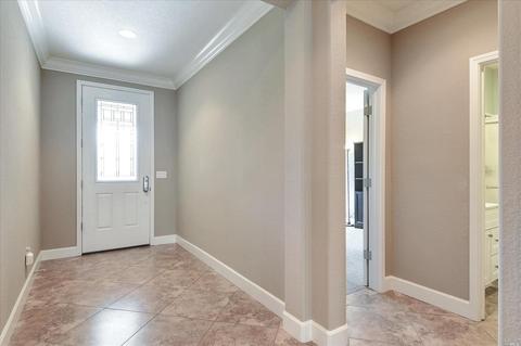 2459 Cantalise Dr, Dublin, CA 94568 photo 6