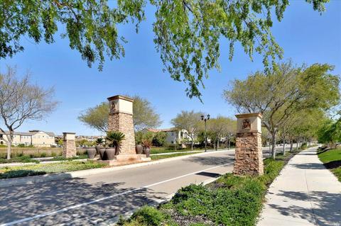 2459 Cantalise Dr, Dublin, CA 94568 photo 51