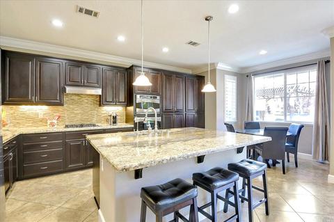 2459 Cantalise Dr, Dublin, CA 94568 photo 11