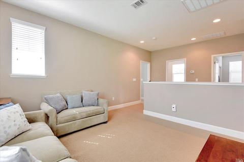 2459 Cantalise Dr, Dublin, CA 94568 photo 25