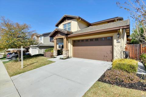 2459 Cantalise Dr, Dublin, CA 94568 photo 3