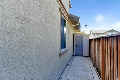 2459 Cantalise Dr, Dublin, CA 94568 photo 50