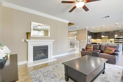2459 Cantalise Dr, Dublin, CA 94568 photo 8