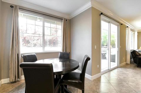 2459 Cantalise Dr, Dublin, CA 94568 photo 16