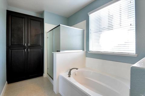 2459 Cantalise Dr, Dublin, CA 94568 photo 38