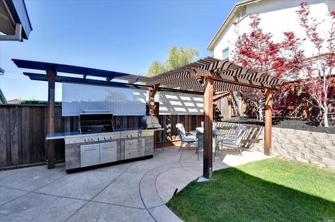 2459 Cantalise Dr, Dublin, CA 94568 photo 47