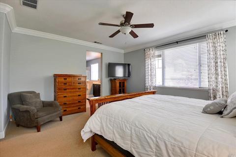 2459 Cantalise Dr, Dublin, CA 94568 photo 27