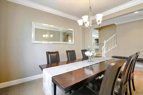 2459 Cantalise Dr, Dublin, CA 94568 photo 18