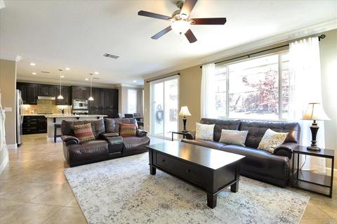 2459 Cantalise Dr, Dublin, CA 94568 photo 9