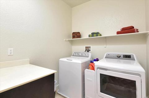 2459 Cantalise Dr, Dublin, CA 94568 photo 41