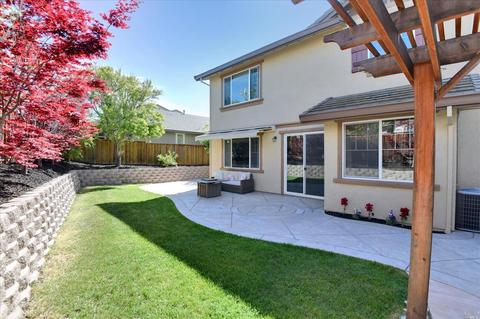 2459 Cantalise Dr, Dublin, CA 94568 photo 48