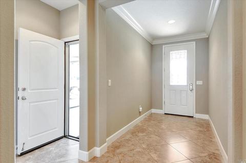 2459 Cantalise Dr, Dublin, CA 94568 photo 5