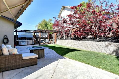 2459 Cantalise Dr, Dublin, CA 94568 photo 46