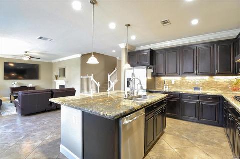 2459 Cantalise Dr, Dublin, CA 94568 photo 13