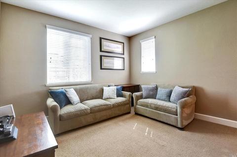 2459 Cantalise Dr, Dublin, CA 94568 photo 24