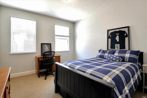 2459 Cantalise Dr, Dublin, CA 94568 photo 35