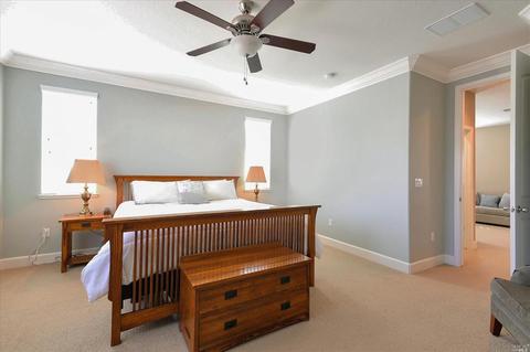 2459 Cantalise Dr, Dublin, CA 94568 photo 26