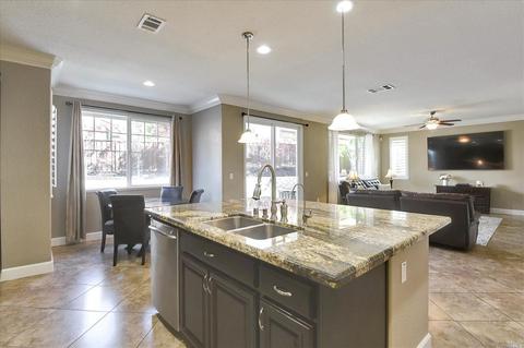 2459 Cantalise Dr, Dublin, CA 94568 photo 14