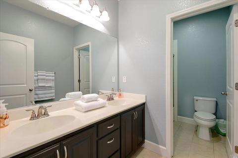 2459 Cantalise Dr, Dublin, CA 94568 photo 40