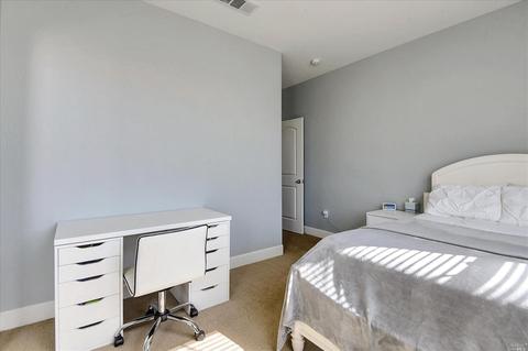 2459 Cantalise Dr, Dublin, CA 94568 photo 30