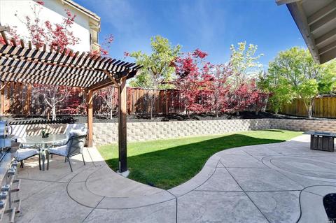 2459 Cantalise Dr, Dublin, CA 94568 photo 45