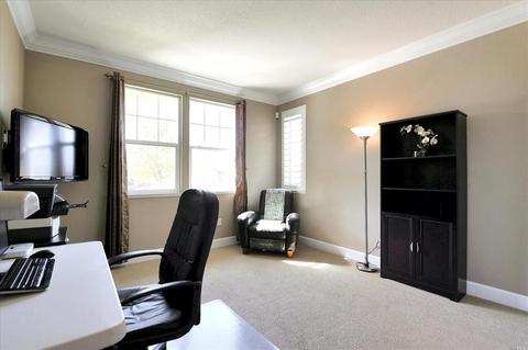 2459 Cantalise Dr, Dublin, CA 94568 photo 19