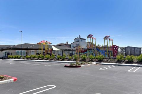 2459 Cantalise Dr, Dublin, CA 94568 photo 53