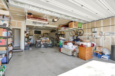 2459 Cantalise Dr, Dublin, CA 94568 photo 43