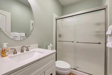 2459 Cantalise Dr, Dublin, CA 94568 photo 37