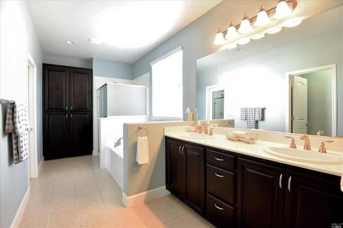 2459 Cantalise Dr, Dublin, CA 94568 photo 39