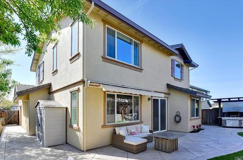 2459 Cantalise Dr, Dublin, CA 94568 photo 44
