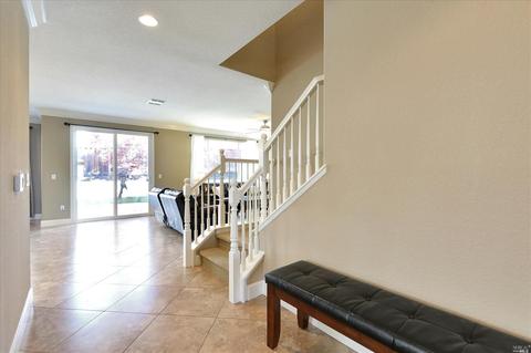 2459 Cantalise Dr, Dublin, CA 94568 photo 22
