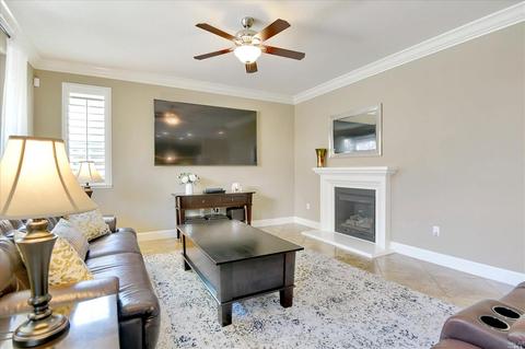 2459 Cantalise Dr, Dublin, CA 94568 photo 10