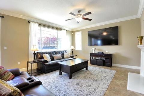 2459 Cantalise Dr, Dublin, CA 94568 photo 7