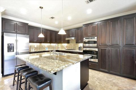2459 Cantalise Dr, Dublin, CA 94568 photo 12