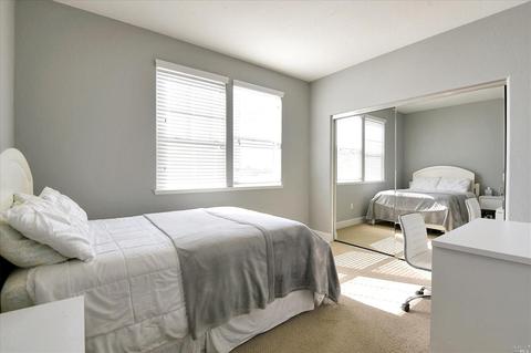 2459 Cantalise Dr, Dublin, CA 94568 photo 29