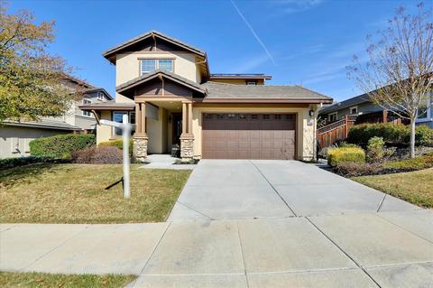 2459 Cantalise Dr, Dublin, CA 94568 photo 2