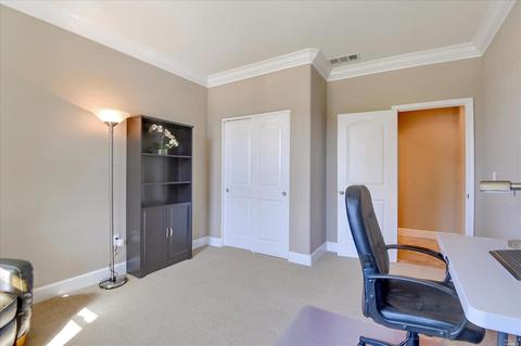 2459 Cantalise Dr, Dublin, CA 94568 photo 21