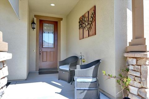 2459 Cantalise Dr, Dublin, CA 94568 photo 4