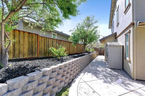 2459 Cantalise Dr, Dublin, CA 94568 photo 49