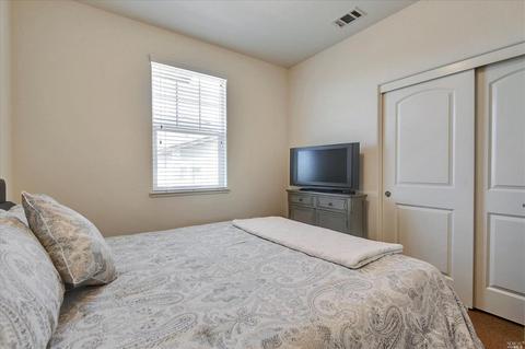 2459 Cantalise Dr, Dublin, CA 94568 photo 31