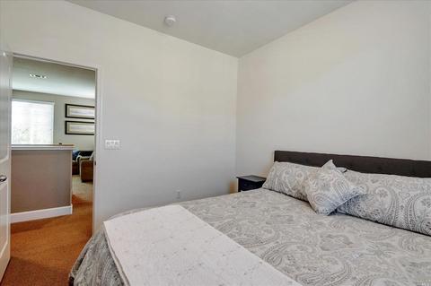 2459 Cantalise Dr, Dublin, CA 94568 photo 33