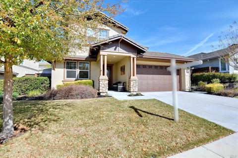 2459 Cantalise Dr, Dublin, CA 94568 photo 1